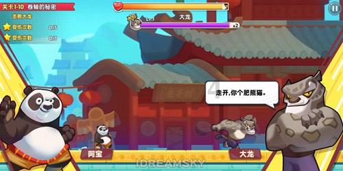 探讨天下问题,尽在春建兰花适应的最低温度是?蜗牛问答平台