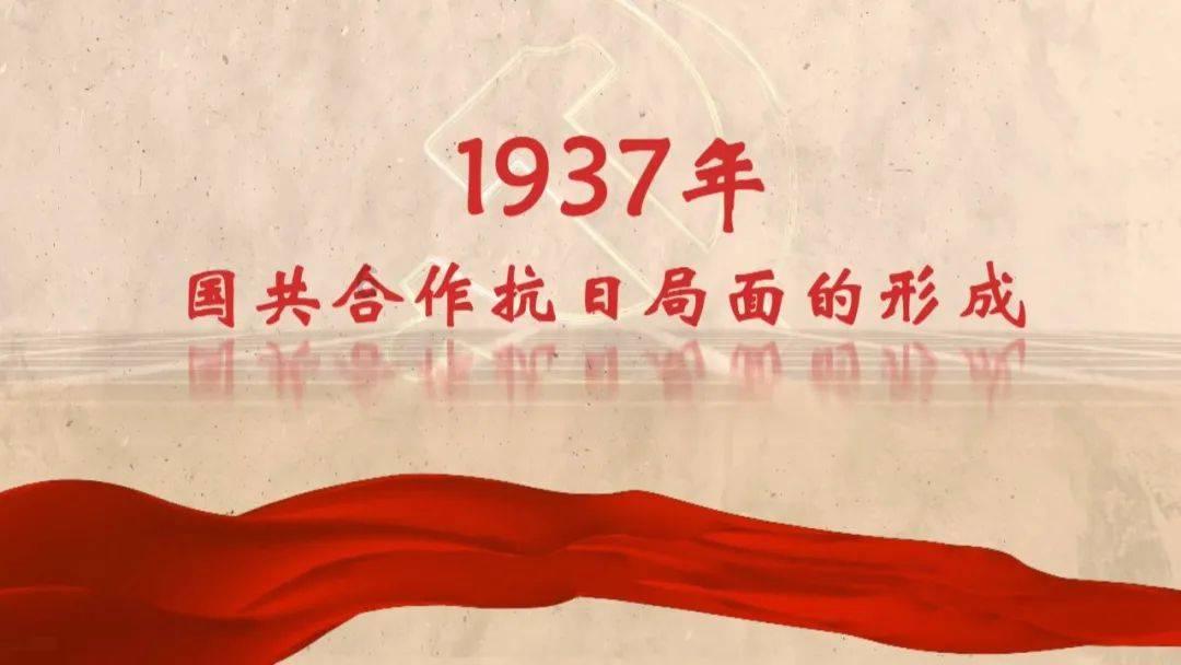 各位大神，能把这首许浑《秋思》的译文发布一下吗？感谢🙏游戏画面