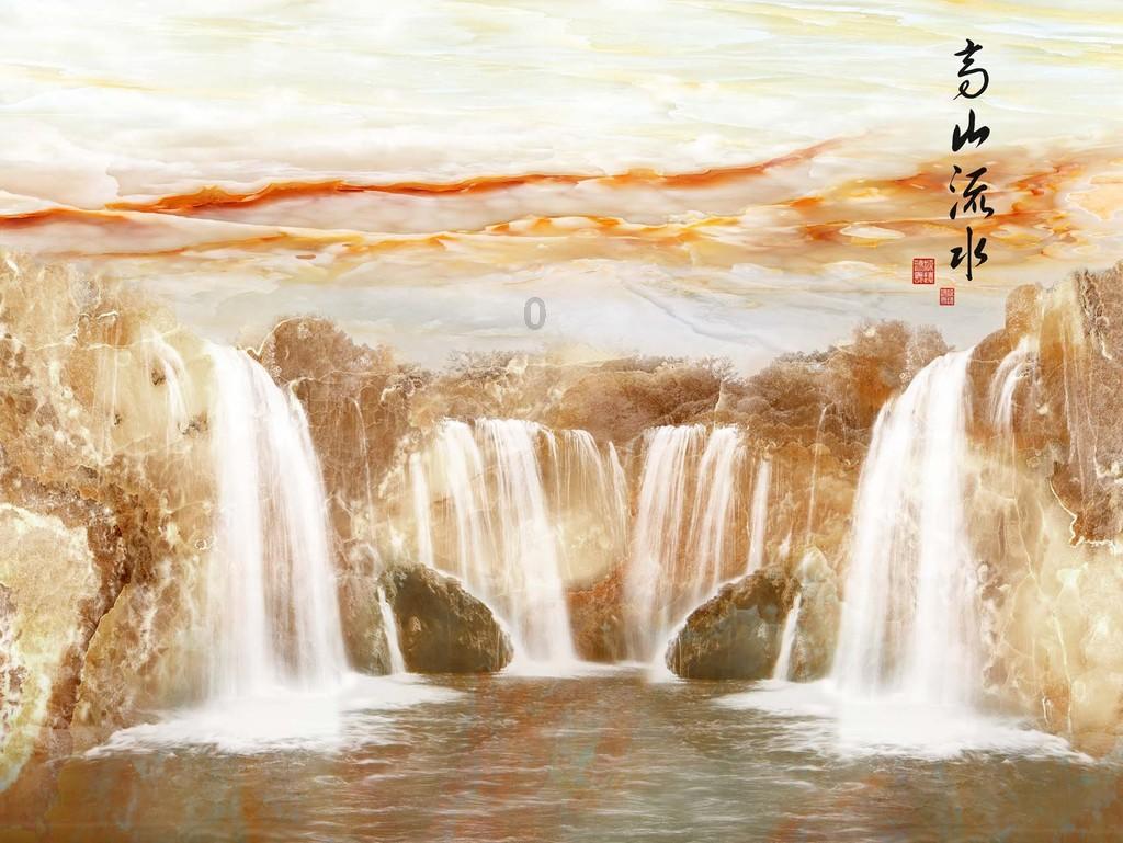 逗小猴开心系列202